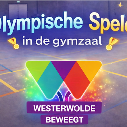 Olympische spelen